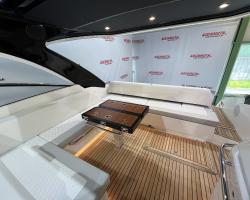 Windy 40 Camira RS Vorschaubild 20