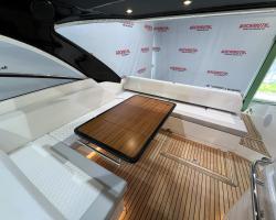 Windy 40 Camira RS Vorschaubild 21