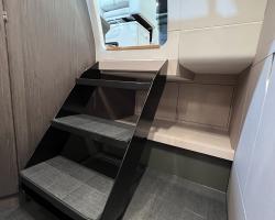 Windy 40 Camira RS Vorschaubild 28