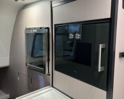 Windy 40 Camira RS Vorschaubild 31