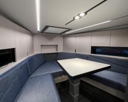 Windy 40 Camira RS Vorschaubild 34