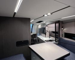Windy 40 Camira RS Vorschaubild 35