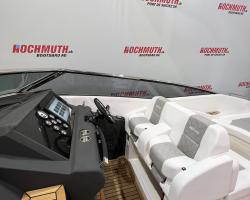 Windy 32 Grand Zonda RS Vorschaubild 14