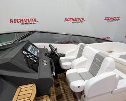 Windy 32 Grand Zonda RS Vorschaubild 15