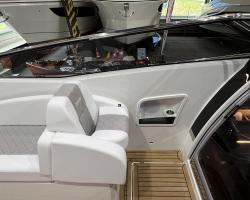 Windy 32 Grand Zonda RS Vorschaubild 16