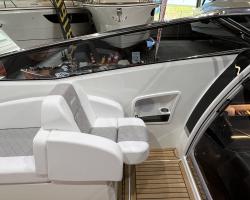 Windy 32 Grand Zonda RS Vorschaubild 17