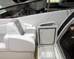Windy 32 Grand Zonda RS Vorschaubild 18