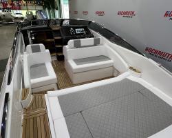 Windy 32 Grand Zonda RS Vorschaubild 20