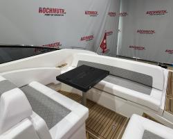 Windy 32 Grand Zonda RS Vorschaubild 24