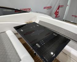 Windy 32 Grand Zonda RS Vorschaubild 27