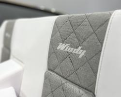 Windy 32 Grand Zonda RS Vorschaubild 23