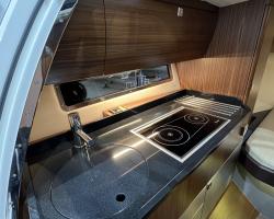 Windy 32 Grand Zonda RS Vorschaubild 30