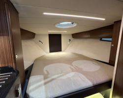 Windy 32 Grand Zonda RS Vorschaubild 33