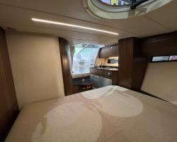 Windy 32 Grand Zonda RS Vorschaubild 35