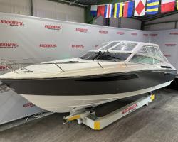 Windy 32 Grand Zonda RS Vorschaubild 38