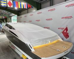 Windy 32 Grand Zonda RS Vorschaubild 41