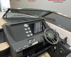 Windy 32 Grand Zonda Vorschaubild 9