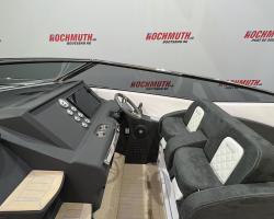 Windy 32 Grand Zonda Vorschaubild 12