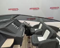 Windy 32 Grand Zonda Vorschaubild 13