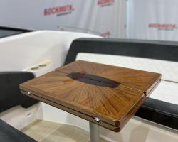 Windy 32 Grand Zonda Vorschaubild 20