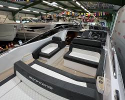 Windy 32 Grand Zonda Vorschaubild 21