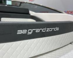 Windy 32 Grand Zonda Vorschaubild 23