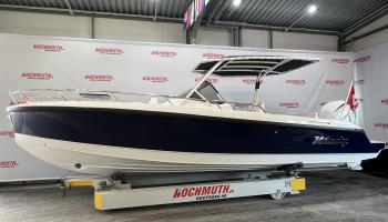Windy SR28 CC