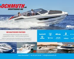 Windy 40 Camira RS Vorschaubild 43