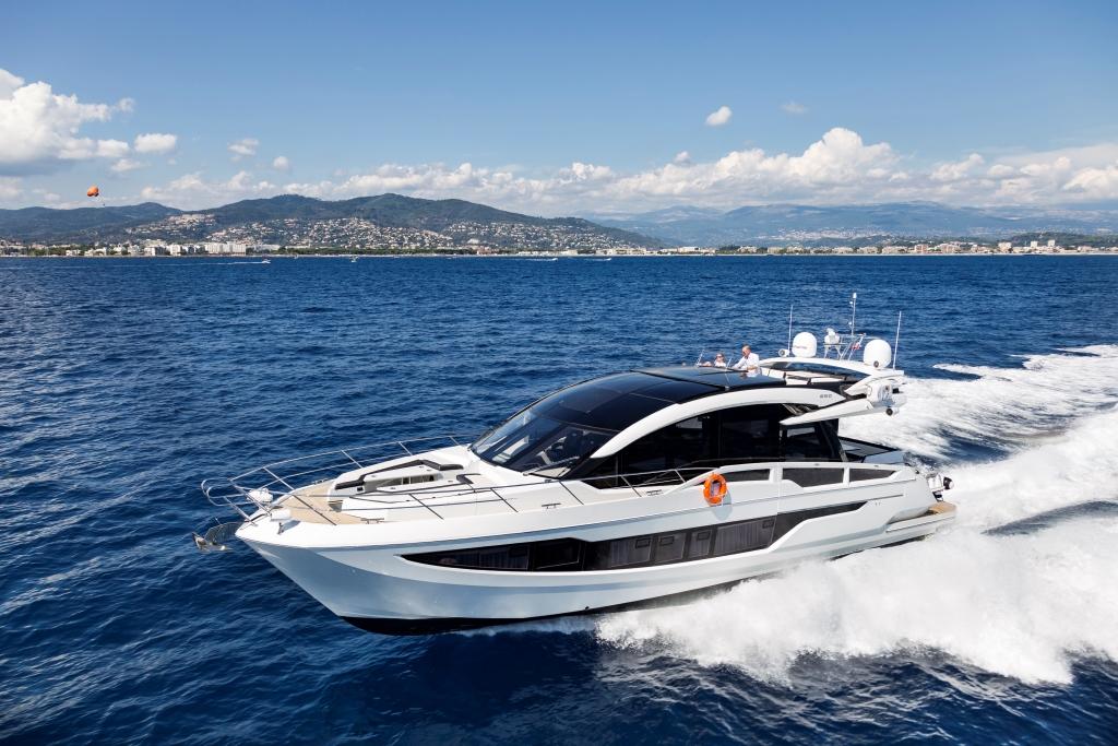 https://static.boatvertizer.com/fotos/91RfUcye/3430533-large.jpg