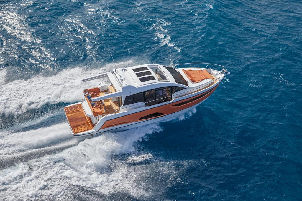 https://static.boatvertizer.com/fotos/91RfUcye/3622483-large.jpg