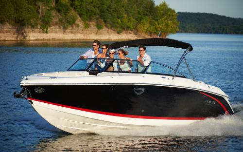 https://static.boatvertizer.com/fotos/91RfUcye/4780856-large.jpg