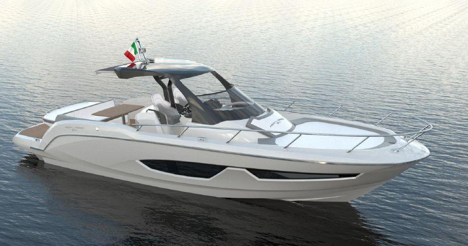 https://static.boatvertizer.com/fotos/91RfUcye/5051342-large.jpg