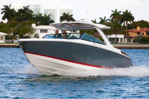 https://static.boatvertizer.com/fotos/91RfUcye/5418482-large.jpg