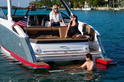 https://static.boatvertizer.com/fotos/91RfUcye/5418483-large.jpg