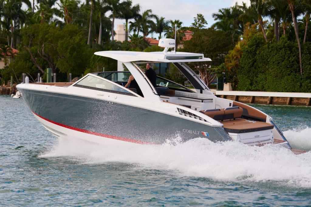 https://static.boatvertizer.com/fotos/91RfUcye/5418484-large.jpg
