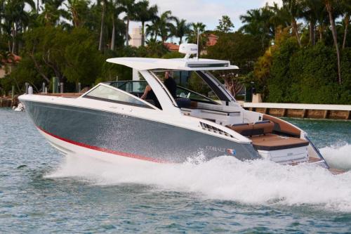 https://static.boatvertizer.com/fotos/91RfUcye/5418484-large.jpg