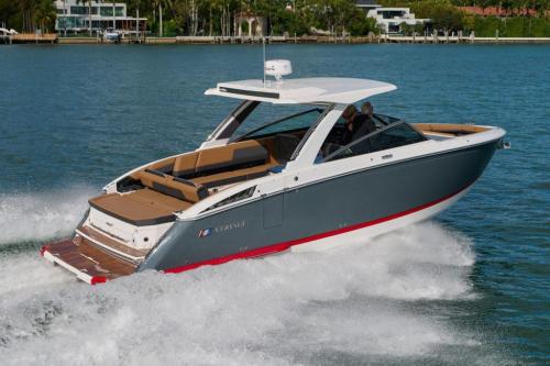 https://static.boatvertizer.com/fotos/91RfUcye/5418486-large.jpg