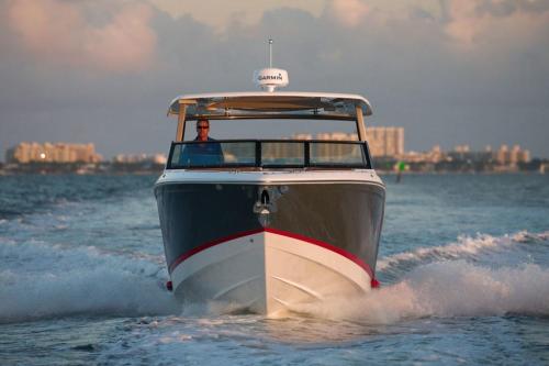 https://static.boatvertizer.com/fotos/91RfUcye/5418487-large.jpg