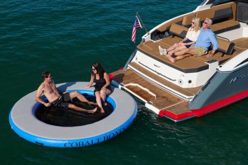 https://static.boatvertizer.com/fotos/91RfUcye/5418488-large.jpg