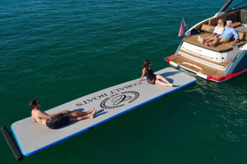 https://static.boatvertizer.com/fotos/91RfUcye/5418490-large.jpg