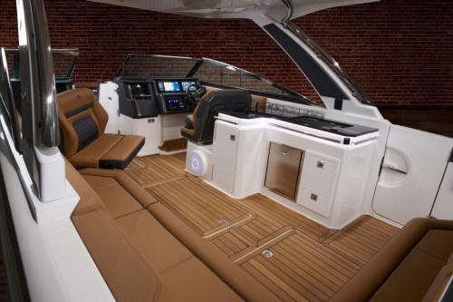 https://static.boatvertizer.com/fotos/91RfUcye/5418494-large.jpg