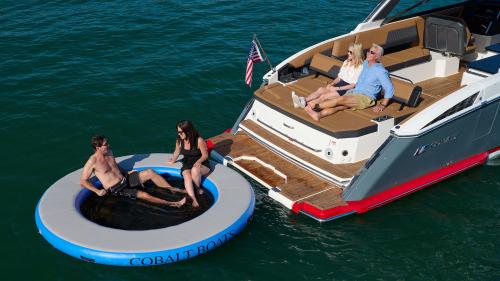 https://static.boatvertizer.com/fotos/91RfUcye/5418495-large.jpg