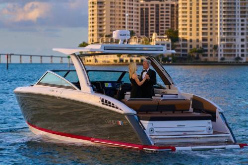https://static.boatvertizer.com/fotos/91RfUcye/5418496-large.jpg