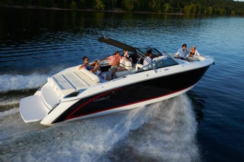 https://static.boatvertizer.com/fotos/91RfUcye/5440473-large.jpg