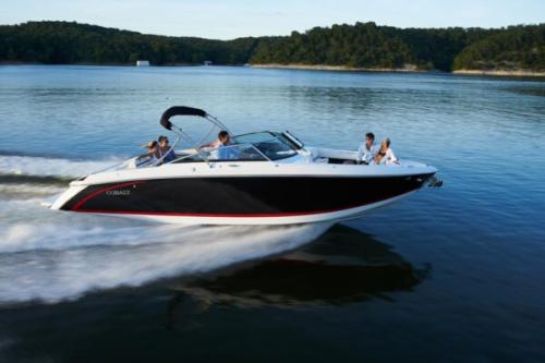 https://static.boatvertizer.com/fotos/91RfUcye/5440474-large.jpg