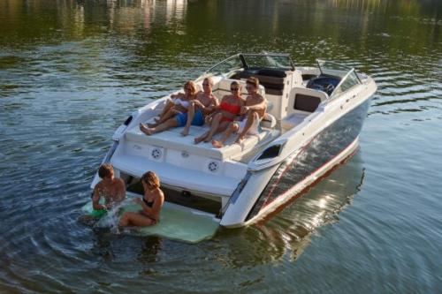 https://static.boatvertizer.com/fotos/91RfUcye/5440476-large.jpg