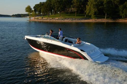 https://static.boatvertizer.com/fotos/91RfUcye/5440477-large.jpg