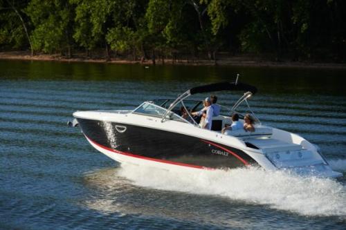https://static.boatvertizer.com/fotos/91RfUcye/5440478-large.jpg