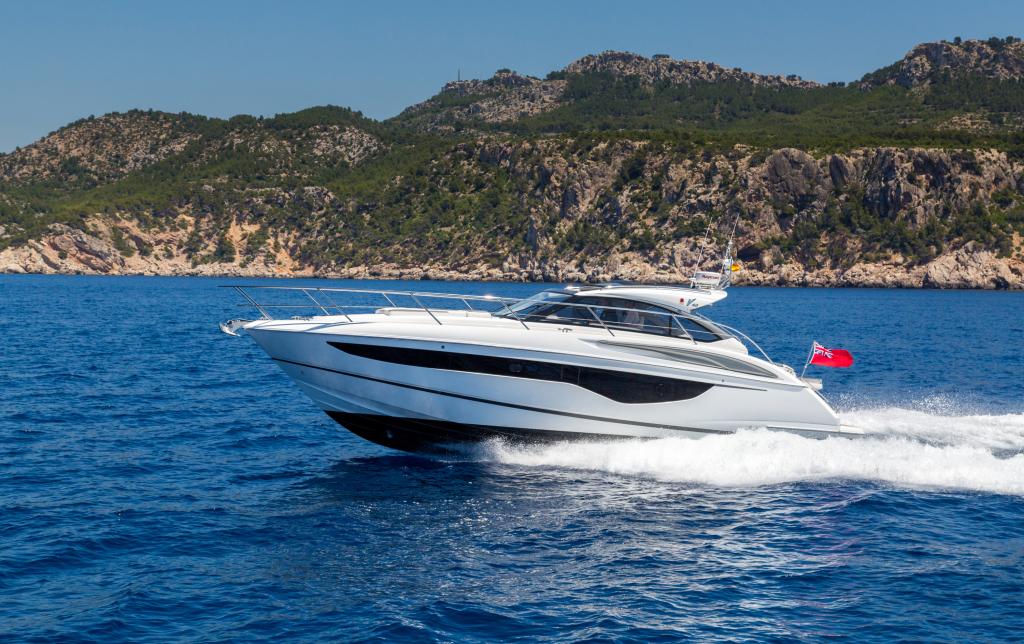 https://static.boatvertizer.com/fotos/91RfUcye/5628067-large.jpg