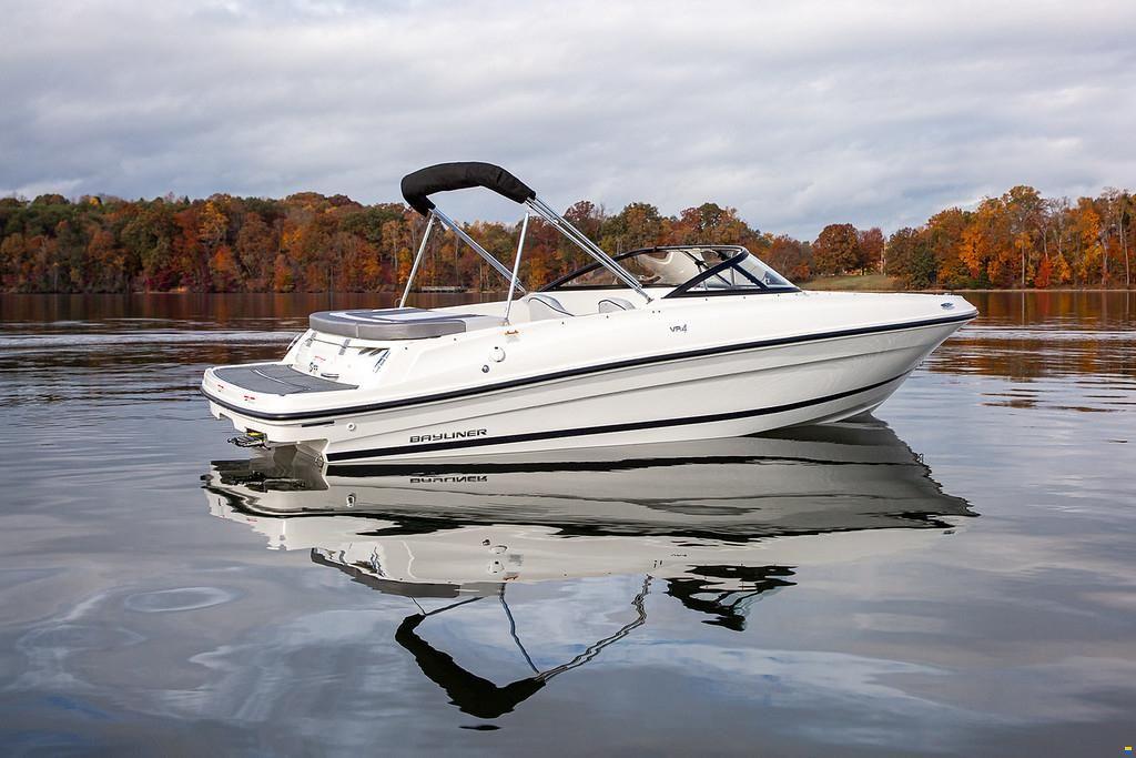 https://static.boatvertizer.com/fotos/91RfUcye/6758055-large.jpg